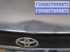 купить Крышка (дверь) багажника на Toyota Avensis 3 2008-2018