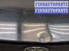 купить Крышка (дверь) багажника на Toyota Avensis 3 2008-2018