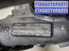 купить Турбина на Citroen C4 2010-2020
