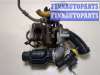 купить Турбина на Citroen C4 2010-2020