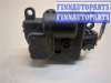 купить Электропривод заслонки отопителя на Ford F-150 2003-2008