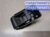 купить Ручка двери салона на Peugeot Boxer 2002-2006