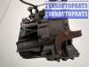 купить КПП 5-ст.мех. (МКПП) на Ford Focus 2 2008-2011