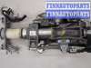 купить Колонка рулевая на BMW 7 F01 2008-2015