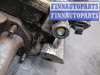 купить Головка блока (ГБЦ) на Volkswagen Golf 4 1997-2005