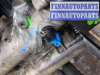 купить Головка блока (ГБЦ) на Volkswagen Golf 4 1997-2005
