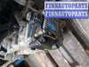 купить Головка блока (ГБЦ) на Volkswagen Golf 4 1997-2005