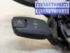 купить Переключатель поворотов и дворников (стрекоза) на BMW 3 E90, E91, E92, E93 2005-2012
