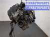 купить Турбина на Volkswagen Passat 6 2005-2010