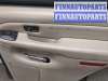 купить Дверь боковая (легковая) на Cadillac Escalade 2 2001-2006