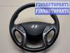 купить Руль на Hyundai i30 2011-2017