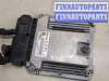 купить Блок управления двигателем на Volkswagen Golf 7 2012-2020