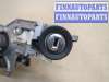 купить Замок зажигания на Opel Astra H 2004-2010