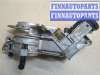купить Замок зажигания на Opel Astra H 2004-2010