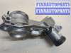купить Замок зажигания на Opel Astra H 2004-2010