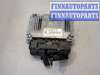 купить Блок управления двигателем на Audi A3 (8V) 2012-2020