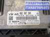 купить Блок управления двигателем на Audi A3 (8V) 2012-2020