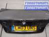 купить Крышка (дверь) багажника на BMW 5 E39 1995-2003