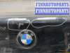 купить Крышка (дверь) багажника на BMW 5 E39 1995-2003