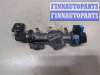 купить Замок зажигания на Ford Explorer 2006-2010