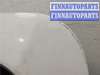 купить Дверь раздвижная на Renault Kangoo 2008-2013