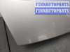купить Щеткодержатель на Opel Vectra C 2002-2008