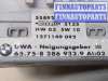 купить Датчик курсовой устойчивости на BMW 5 E39 1995-2003