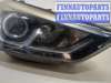 купить Фара (передняя) на Hyundai Santa Fe 2012-2018