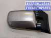 купить Зеркало боковое на Honda Pilot 2002-2008
