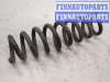 купить Пружина подвески на BMW 3 F30 2012-2019