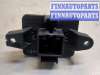 купить Сопротивление отопителя (моторчика печки) на Chrysler Town-Country 2007-2010