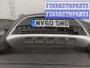 купить Датчик парктроника на Ford Kuga 2008-2012