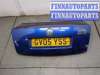 купить Замок багажника на Skoda SuperB 2001-2008