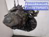 купить КПП 5-ст.мех. (МКПП) на Citroen Berlingo 2008-2012