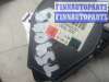 купить Ремень безопасности на Ford Focus 3 2011-2015
