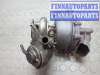 купить Турбина на Opel Astra H 2004-2010