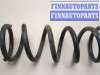 купить Пружина подвески на Infiniti JX 2012-2014