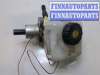 купить Цилиндр тормозной главный на Opel Astra G 1998-2005