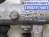 купить Цилиндр тормозной главный на Opel Astra G 1998-2005