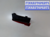 купить Катафот на Mercedes Vito W639 2004-2013