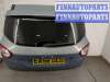 купить Щеткодержатель на Ford Kuga 2008-2012
