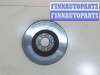 купить Диск тормозной на Opel Meriva 2003-2010