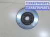 купить Диск тормозной на Opel Meriva 2003-2010
