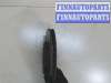 купить Диск тормозной на Opel Meriva 2003-2010