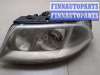 купить Фара (передняя) на Volkswagen Passat 5 2000-2005