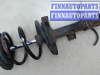 купить Амортизатор подвески на Nissan Murano 2002-2008