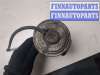 купить Клапан рециркуляции газов (EGR) на Land Rover Freelander 1 1998-2006