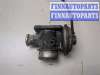 купить Клапан рециркуляции газов (EGR) на Land Rover Freelander 1 1998-2006
