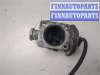 купить Клапан рециркуляции газов (EGR) на Land Rover Freelander 1 1998-2006