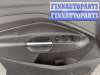 купить Ручка двери наружная на Ford Escape 2012-2015